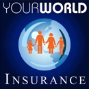 Your World Insurance - Insurance