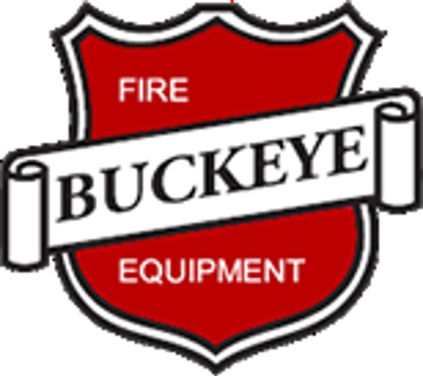 Proctor Fire Extinguisher Sales And Service - Boynton Beach, FL