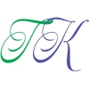 TK Concrete and Outdoors LLC gallery