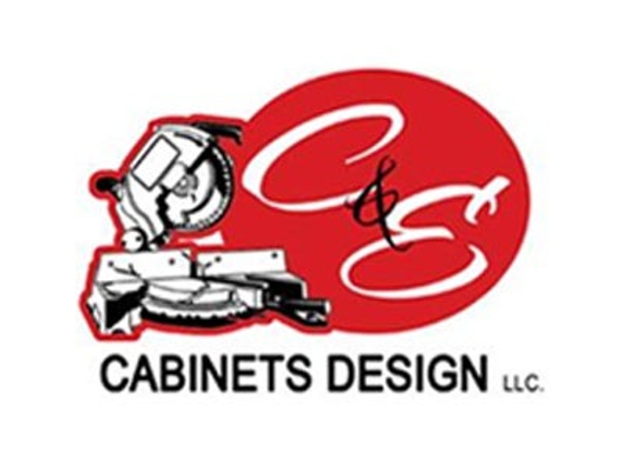 C & E Kitchen Design Inc - Casselberry, FL