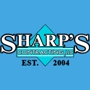 Sharp's Contracting, LLC