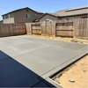 Fortify Concrete gallery
