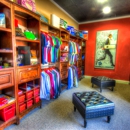 TAABS Marketing Solutions - Printers-Equipment & Supplies