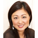 Ruth Yiu Chiropractic Inc - Chiropractors & Chiropractic Services