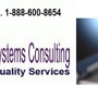 Source Management Systems Consulting LLC