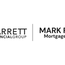 Mortgages By Mark Fazio-Barrett Financial - Mortgages