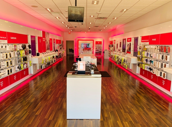 T-Mobile - Daytona Beach, FL