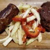 Joseph's Fine Cuisine gallery