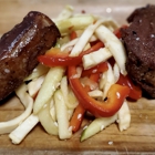 Joseph's Fine Cuisine