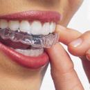 Orinda Dental Care - Prosthodontists & Denture Centers