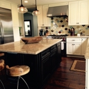 Innovative Design Concepts - Kitchen Planning & Remodeling Service