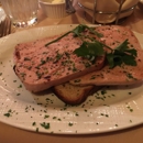 Bavarian Chef - German Restaurants