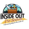 Inside Out Pro Services gallery