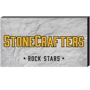 Stonecrafters LLC