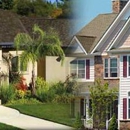 Northside Roofing - Siding Contractors