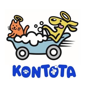 Kontota of Central Houston - Mobile Dog Grooming - Houston, TX