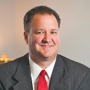 Bret Schardt - RBC Wealth Management Financial Advisor
