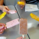 Paletas Betty - Ice Cream & Frozen Desserts