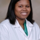 Treniece Eubanks, MD