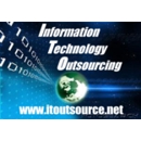 IT Outsource LLC - Computers & Computer Equipment-Service & Repair