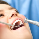 Dental Specialist Of Miami - Dental Clinics