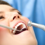 Dental Specialist Of Miami