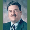 Jim Bair - State Farm Insurance Agent gallery