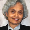 Rajalaxmi Mckenna, MD gallery