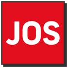 John Owens Services Inc