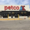 Petco gallery