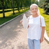 Balance in Motion - Strength and Balance Training for Seniors gallery