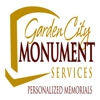 Garden City Monument Services gallery