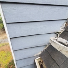 Squirrelly Home Solutions