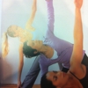 Yoga Synergy gallery