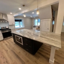 TGD Remodeling - Altering & Remodeling Contractors