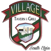 Village Tavern & Grill gallery