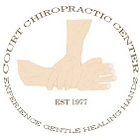 Court Chiropractic Center