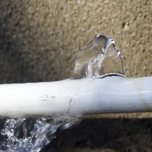 Sidney & Richardson Plumbing - Ballina, NSW