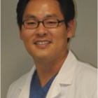 Eric Kim, MD, DDS