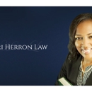 Terri Herron Law - Attorneys