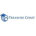 Treasure Coast Carpets & Interiors