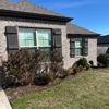 AGR Landscaping gallery