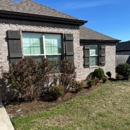 AGR Landscaping - Landscape Contractors