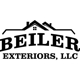 Beiler Exteriors
