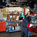 Carlax Quality Automotive - Automobile Diagnostic Service Equipment-Service & Repair