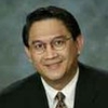 Alvin Sanico, MD gallery