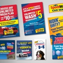 SplashSource - Advertising Agencies