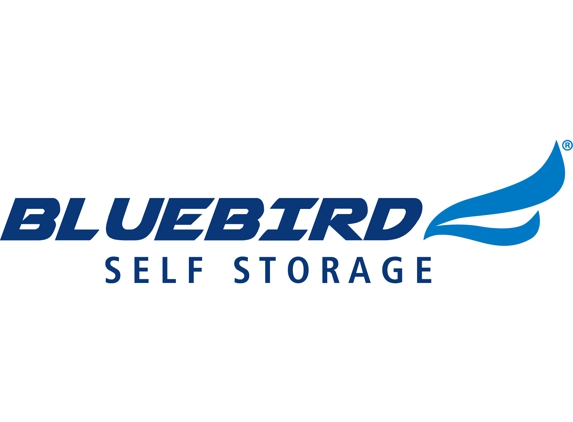 Bluebird Self Storage - Rochester, NH - Rochester, NH