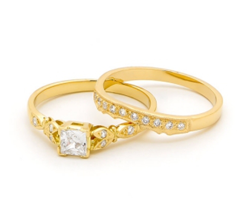 Henri Post Jewellers - Mount Gambier, SA