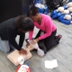 5 Star CPR